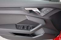 Audi A3 SB 30 TFSI S-tronic