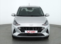 Hyundai i10 1.0 Edition 30