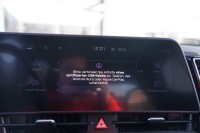 Kia Sportage 1.6 T-GDI M-Hybrid Vision DCT7