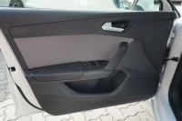 Seat Leon 1.5 TSI Style