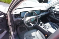 MG HS 1.5 T-GDI Luxury Aut.