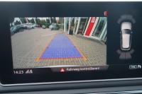 Audi A4 Avant 1.4 TFSI sport