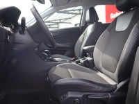 Opel Grandland 1.6 Turbo Innovation