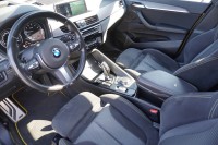 BMW X2 sDrive 20 i M Sport