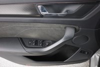 Skoda Kodiaq 2.0 TDI DSG Sportline 4x4