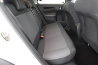 Citroen C4 Cactus 1.2 Aut. Shine