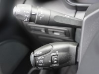 Citroen C3 Aircross PureTech 110