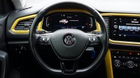 VW T-Roc 1.0 TSI Style