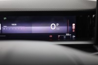 Opel Grandland GS 1.2 DI Turbo Hybrid Aut.