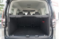 VW Caddy Maxi 1.5 TSI DSG Style
