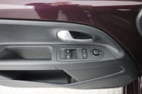 Seat Mii 1.0 Cosmopolitan Style
