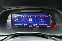 Skoda Octavia Combi 2.0 RS DSG