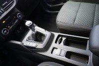 Ford Kuga 1.5 EcoBoost Cool & Connect