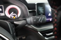 Skoda Kamiq 1.0 TSI Monte Carlo