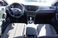 VW T-Roc 1.5 TSI Style