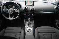 Audi A3 Sportback 40 e-tron