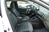 Citroen C4 1.2 12V e-THP Shine