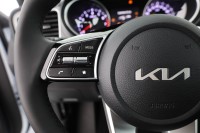 Kia cee'd Sporty Wagon Ceed SW 1.5 T-GDI