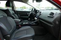 Renault Kadjar 1.3