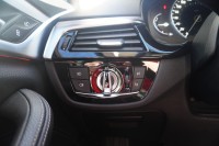 BMW 520 i Touring Sport Line