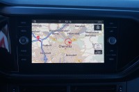 VW T-Cross 1.0 TSI DSG Life