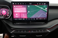 Skoda Octavia Combi Sportline 1.5 eTSI DSG