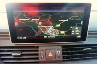 Audi Q5 40 2.0 TDI quattro