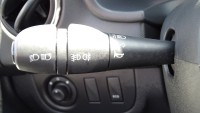 Dacia Logan TCe 90 MCV Laureate