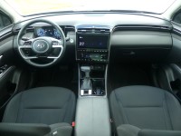 Hyundai Tucson 1.6 Trend 4WD