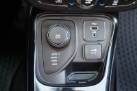 Jeep Compass 1.4 Limited 4WD