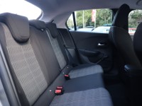 Opel Corsa 1.2