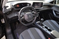 Peugeot 2008 1.2 PureTech Allure Pack