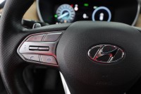 Hyundai Santa Fe 1.6 T-GDI Signature 4WD