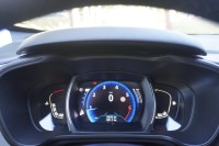 Renault Kadjar 1.3 TCE Limited