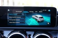 Mercedes-Benz A 200 A200 Urban