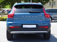 Volvo XC 40 B3 2WD Core