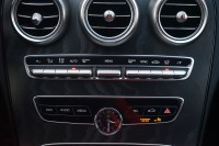 Mercedes-Benz C 300 C300 T-Modell AMG Line