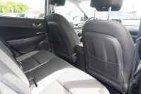 Hyundai Kona 1.6 T-GDI AT