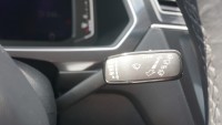 VW Tiguan Allspace 1.5 TSI Life