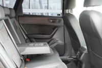 Cupra Ateca 2.0 TSI 4Drive DSG