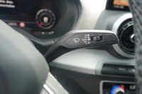 Audi Q2 35 TFSI S-Tronic 2xS-Line VC
