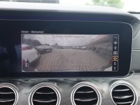 Mercedes-Benz E 300 E300 T de AMG Line