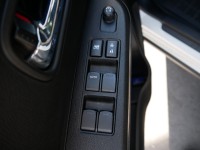 Suzuki Ignis 1.2 M-Hybrid Comfort+