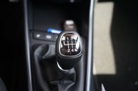 Hyundai BAYON Bayon 1.0T-GDI