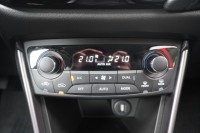 Suzuki SX4 S-Cross 1.4 M-Hybrid Comfort