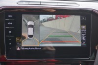 VW Arteon 2.0 TSI DSG Elegance