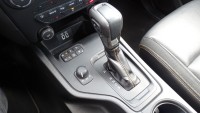 Ford Ranger 2.0 TDCi DoKa Wildtrack 4x4