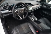 Honda Civic 1.5 Executive