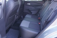 Nissan Qashqai N-Connecta 1.3 Dig-T MHEV Aut.