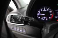 Hyundai i30 cw 1.0 T-GDI